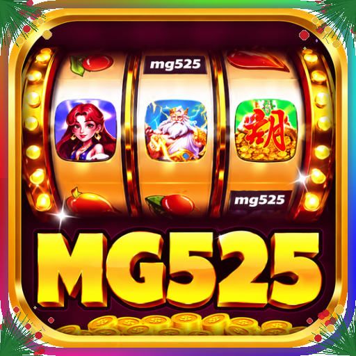 mg525 — galeri pratinjau - APK Resmi